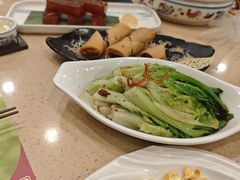 -点都德(海岸城店)