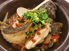 -真浪大家乐海鲜餐馆