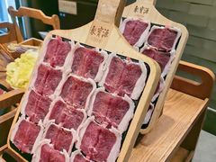 -聚宝源(潞城店)