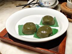 -客语客家菜(KKONE店)