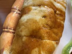 大懒龙-鼎香润(德胜门内店)