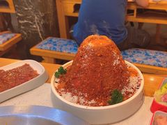 -大龙燚火锅(科华店)