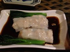 -老广酒楼(樱花店)