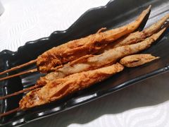 -樽宴酒楼·地道川菜·品质宴请