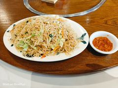 -顺德一品粥·20年凤城老字号(芳村店)