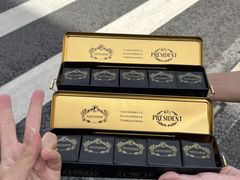 -黄远堂凤梨酥·伴手礼(中山路六店)