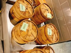-静一·食光里(黄河路店)