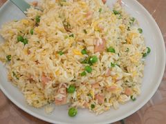 -罗阳人家私房菜(罗阳路店)