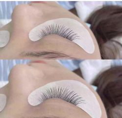 -UN·桃喜日系美睫美甲