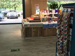 -果蔬好生活超市(东湖店)