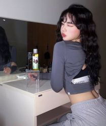 -AYO SALON