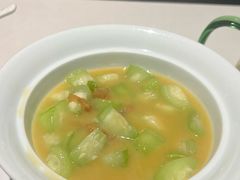 -钱塘花园·宁波菜