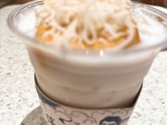 -雲物·云南小馆(好悦天地店)