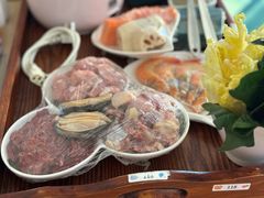 -雪梅月子中心(华侨城店)