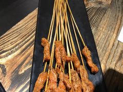 -武松家(丰益桥店)