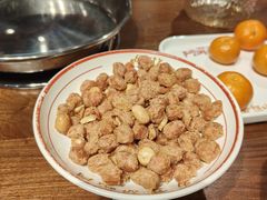 -阿润打边炉·鲜切鸡煲(华漕店)
