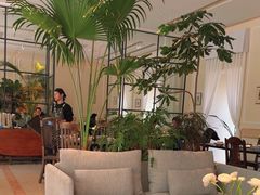 -金谷仓家庭料理(马泉营店)