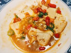 -永兴外婆桥(城中万达店)