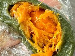 -中山大厦熟食外卖(珠江路店)