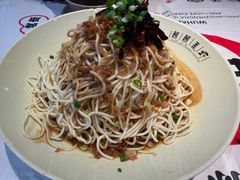 -靓靓蒸虾·头牌蒸虾(雪松路总店)