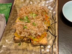 -伊藤ITO(侨福芳草地购物中心店)