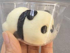 -仙螺岛海鲜自助餐厅(总店)