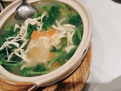 -眉州东坡(清河万象汇店)