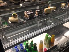 -星巴克(湖州凤凰时代广场店)