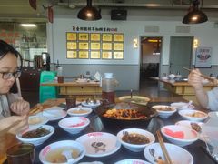 -李子坝梁山鸡(李子坝大鸡哥店)