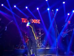 -TZ House音乐现场(茅台店)