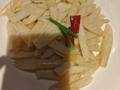 -丹江渔村(望京店)