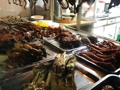 -三哥田螺(北书院街店)