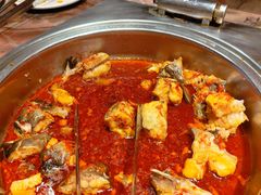 -地中海传奇水汇