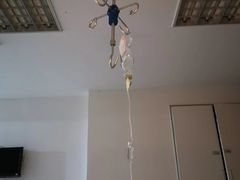 -中国人民解放军联勤保障部队第九〇三医院(九里松院区)