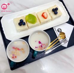 -爱玛家母婴月子中心(颍阳路店)