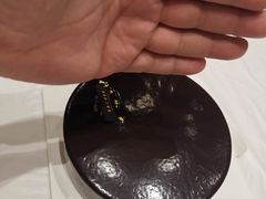 -第戎蛋糕(恒隆广场店)
