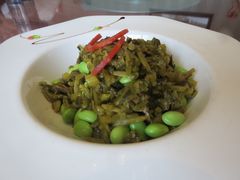 -北门饭店(三香路店)