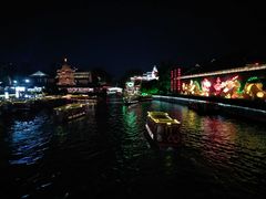 -明故宫遗址公园