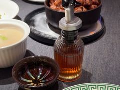 -南里山房·新淮扬菜(徐汇万科店)
