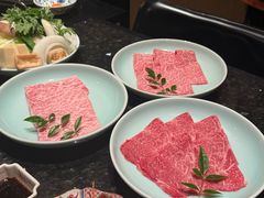 -然锅料理