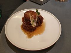 -许家菜(望江店)