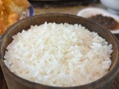 -印象老灶台三下锅·湘西本土原味菜(天门山索道店)