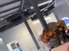 -海马体照相馆(深圳万象天地店)