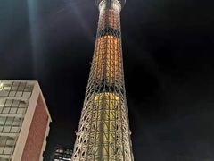 -米久(本店)