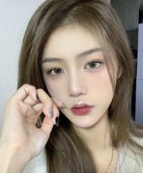 -3AM HAIR SALON染发接发