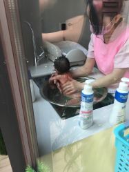 -保丽宝泰母婴护理院·月子中心·产康·中医(常州店)
