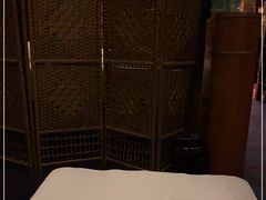 -古都梅按摩足浴(世界广场店)