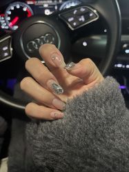 -Eri Nail·绘里专业美甲美睫