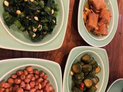 -后院犇牛主题餐厅(云岗店)