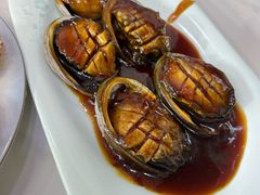 -来之顺海鲜菜馆·青岛菜·始于1993(栈桥店)